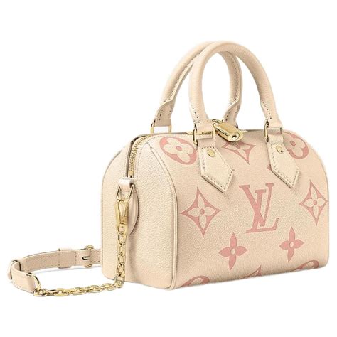 speedy 20 louis vuitton